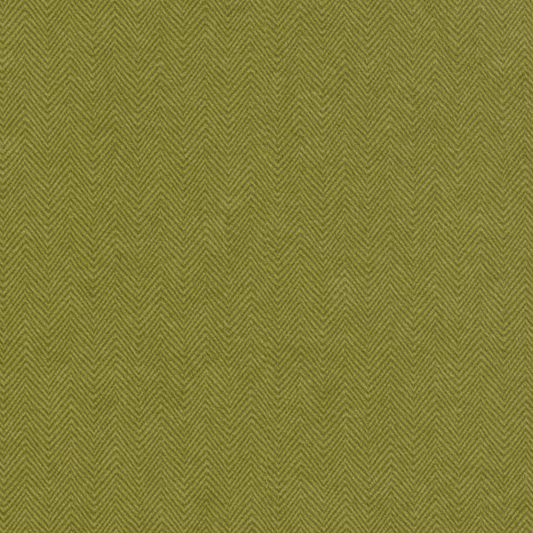 Vinyl Wall Covering Zintra Zintra 1/2 inch Grass Herring