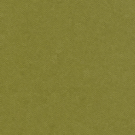  Zintra Zintra 1/2 inch Grass Herring