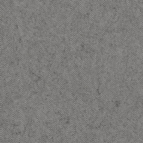 Vinyl Wall Covering Zintra Zintra 1/2 inch Greige Herring