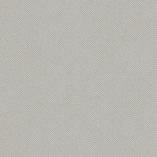  Zintra Zintra 1/2 inch Ivory Herring