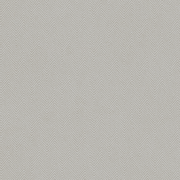 Featured Product Image