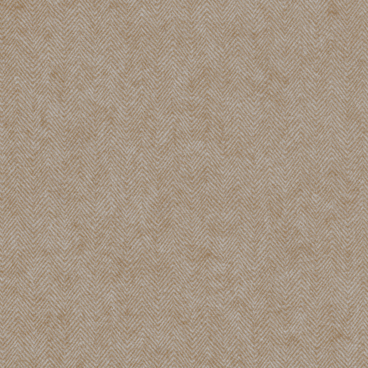  Zintra Zintra 1/2 inch Linen Herring