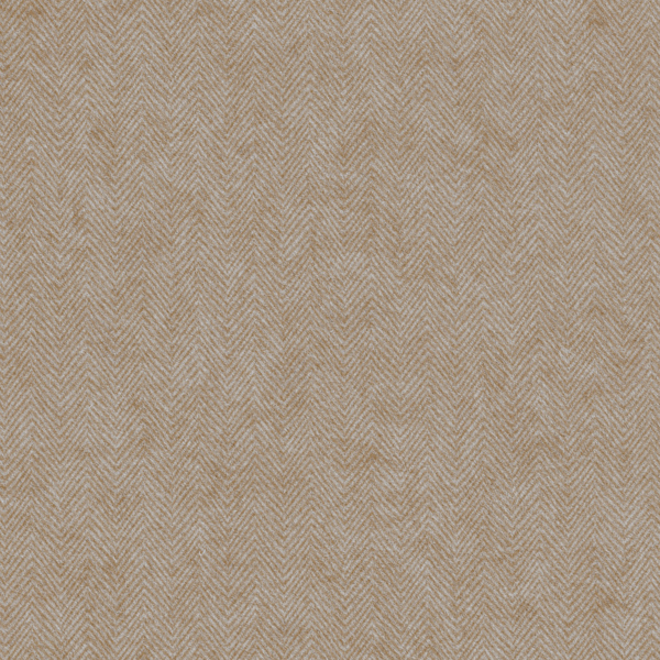 Featured Product Image