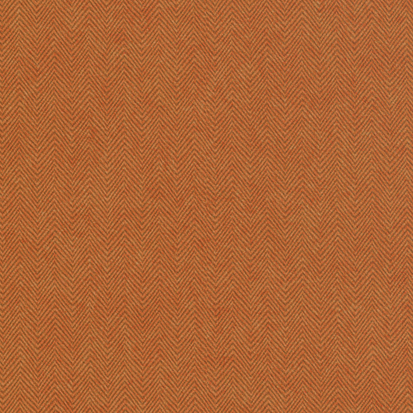 Vinyl Wall Covering Zintra Zintra 1/2 inch Mandarin Herring