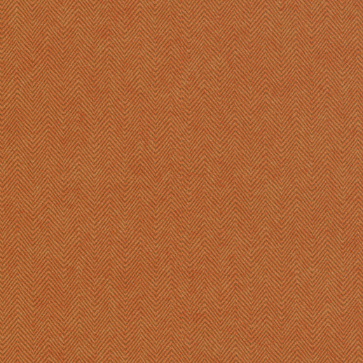  Zintra Zintra 1/2 inch Mandarin Herring