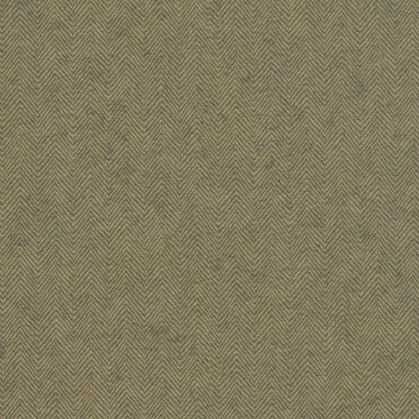 Vinyl Wall Covering Zintra Zintra 1/2 inch Meadow Herring