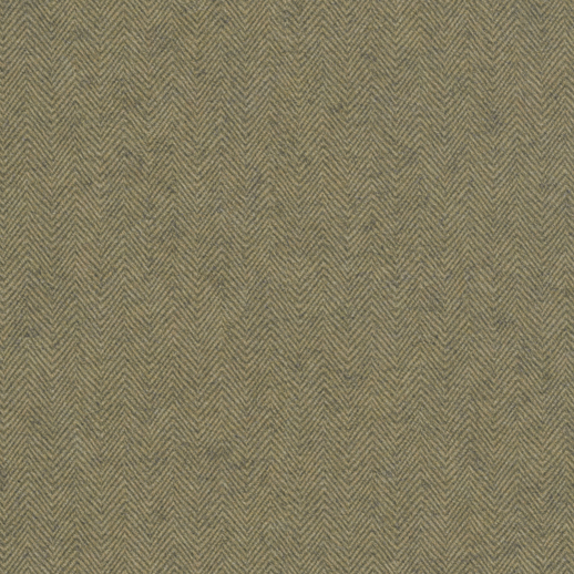  Zintra Zintra 1/2 inch Meadow Herring