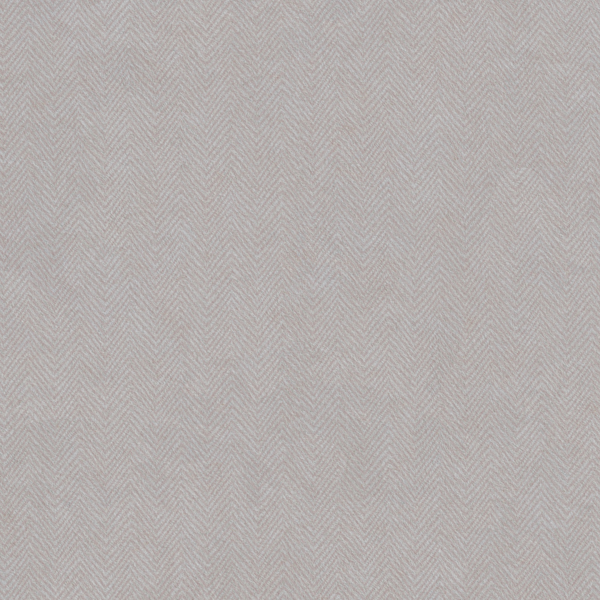 Vinyl Wall Covering Zintra Zintra 1/2 inch Parchment Herring