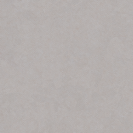  Zintra Zintra 1/2 inch Parchment Herring