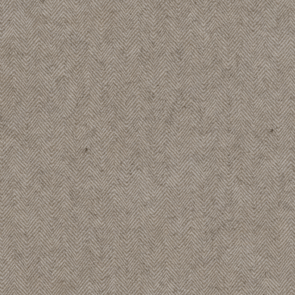 Vinyl Wall Covering Zintra Zintra 1/2 inch Pebble Herring