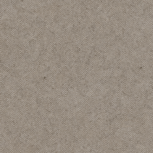  Zintra Zintra 1/2 inch Pebble Herring