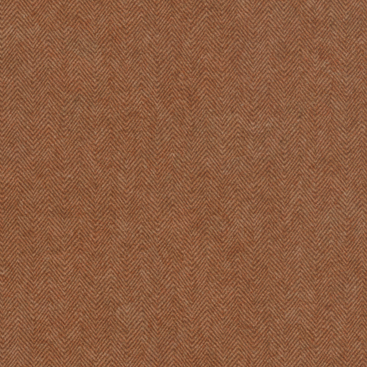  Zintra Zintra 1/2 inch Saffron Herring