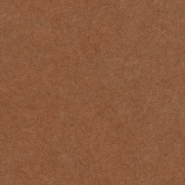 Featured Product Image