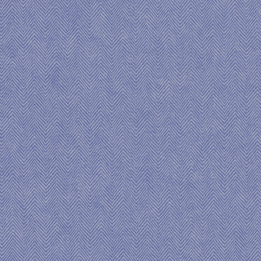  Zintra Zintra 1/2 inch Sky Herring