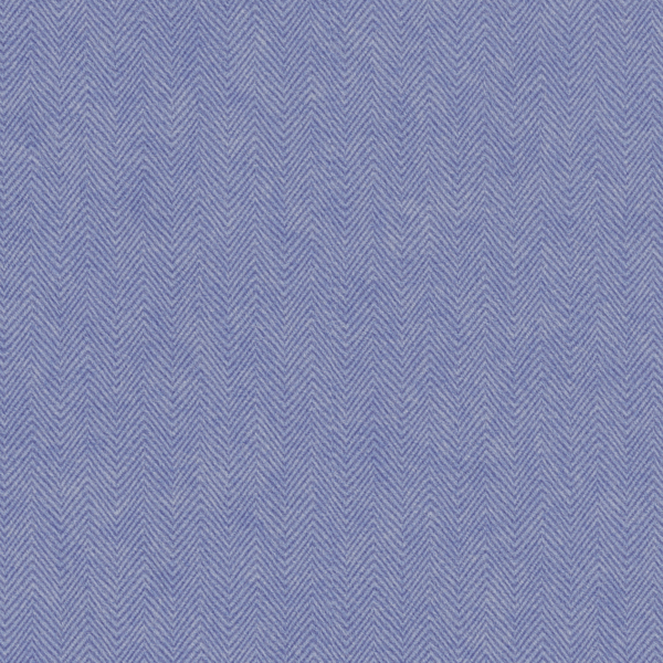 Acoustical Wallcovering Zintra Zintra 1/2 inch Sky Herring