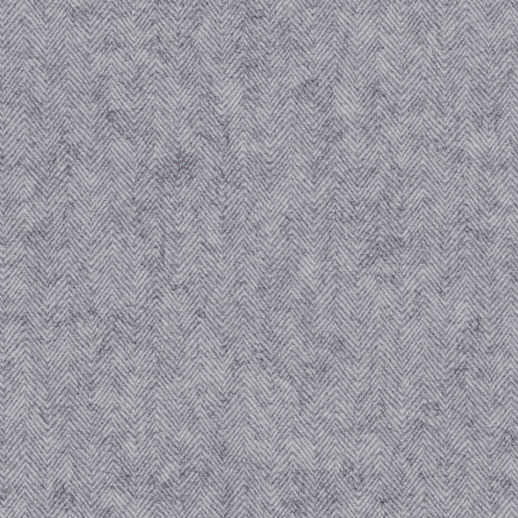  Zintra Zintra 1/2 inch Smoke Herring