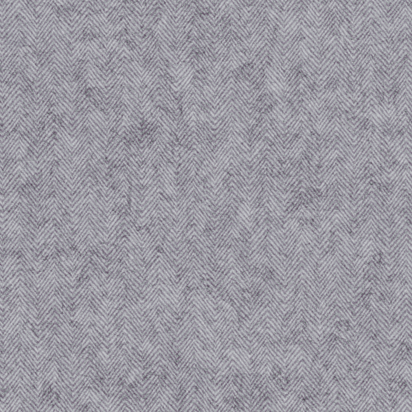 Featured Product Image