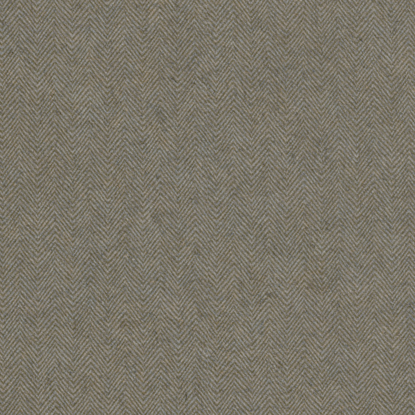 Vinyl Wall Covering Zintra Zintra 1/2 inch Storm Herring