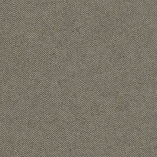  Zintra Zintra 1/2 inch Storm Herring