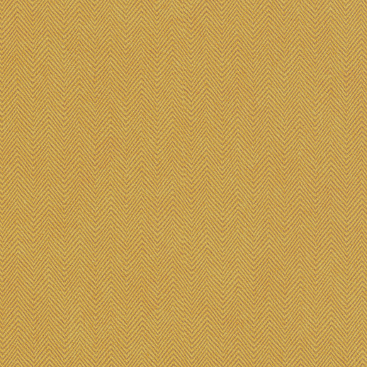  Zintra Zintra 1/2 inch Sunshine Herring