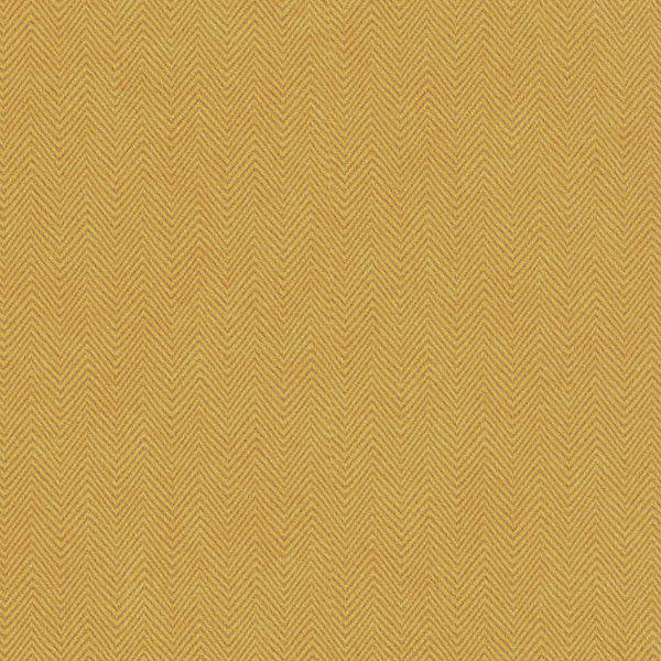 Featured Product Image