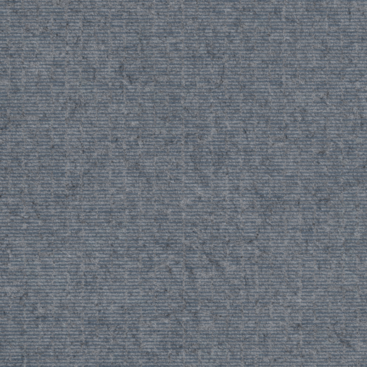  Zintra Zintra 1/2 inch Cadet Loom