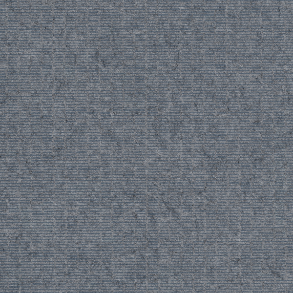 Featured Product Image