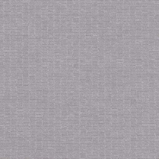  Zintra Zintra 1/2 inch Chambray Loom