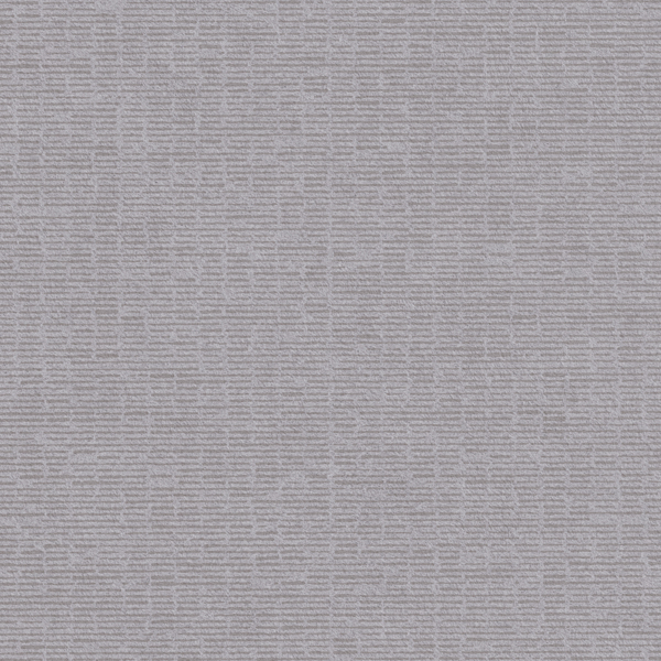 Featured Product Image