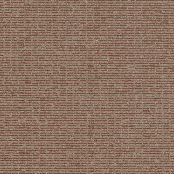 Vinyl Wall Covering Zintra Zintra 1/2 inch Ecru Loom