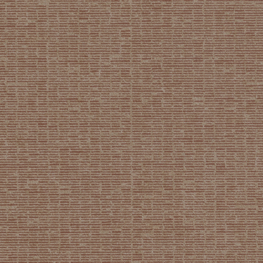  Zintra Zintra 1/2 inch Ecru Loom