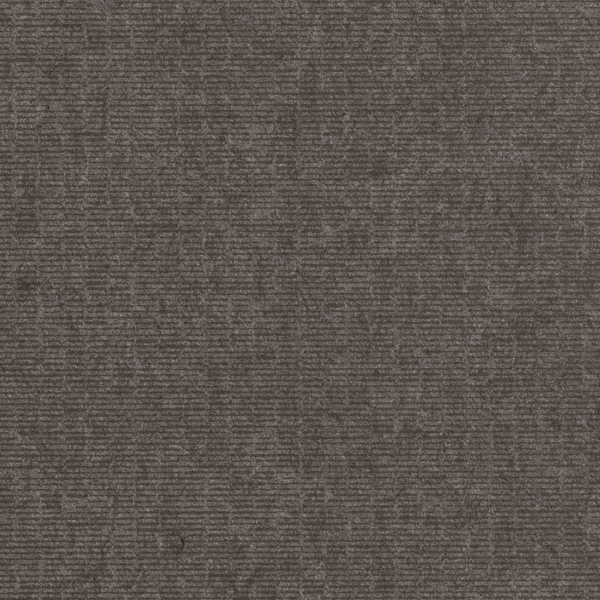 Vinyl Wall Covering Zintra Zintra 1/2 inch Fossil Loom