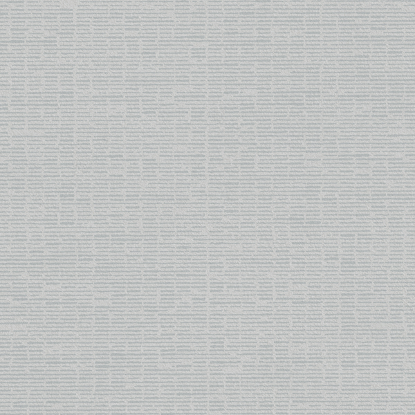 Vinyl Wall Covering Zintra Zintra 1/2 inch Frost Loom