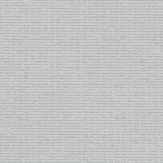  Zintra Zintra 1/2 inch Frost Loom