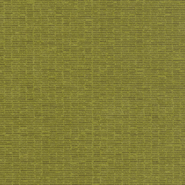 Vinyl Wall Covering Zintra Zintra 1/2 inch Grass Loom