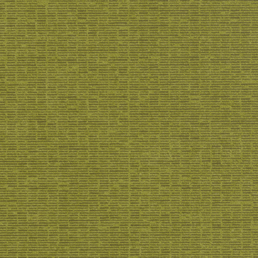  Zintra Zintra 1/2 inch Grass Loom