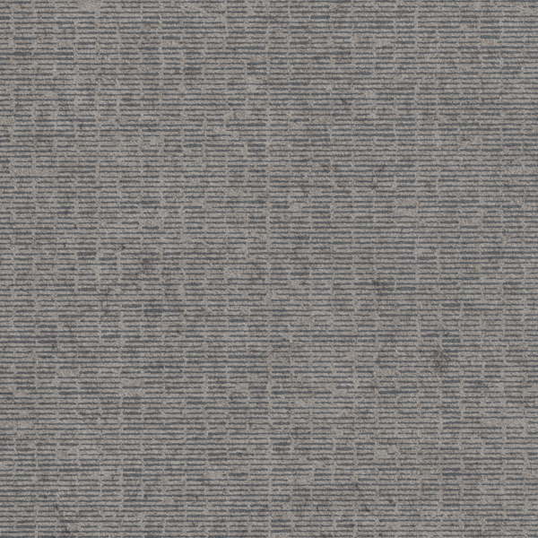 Vinyl Wall Covering Zintra Zintra 1/2 inch Greige Loom