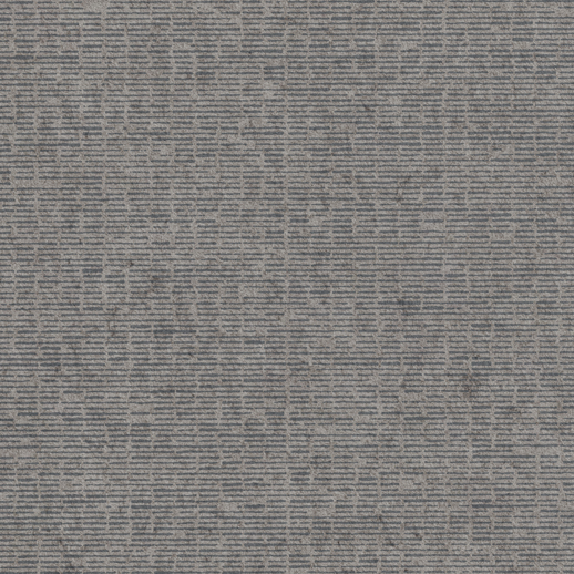  Zintra Zintra 1/2 inch Greige Loom