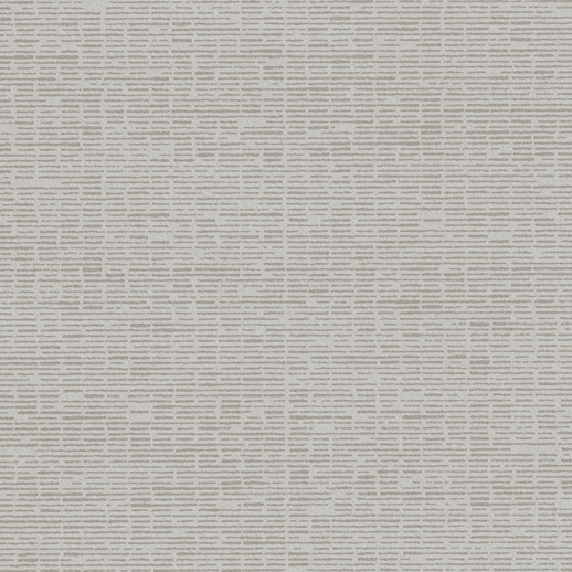  Zintra Zintra 1/2 inch Ivory Loom