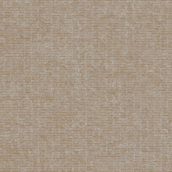 Vinyl Wall Covering Zintra Zintra 1/2 inch Linen Loom