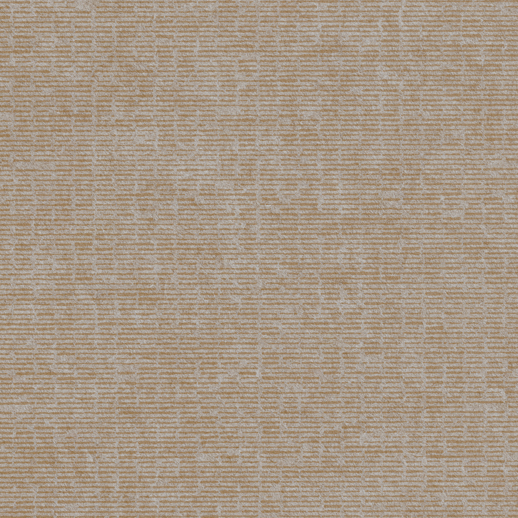  Zintra Zintra 1/2 inch Linen Loom