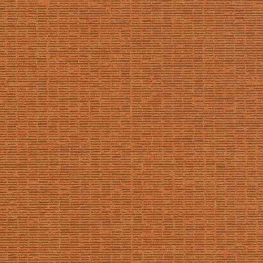  Zintra Zintra 1/2 inch Mandarin Loom