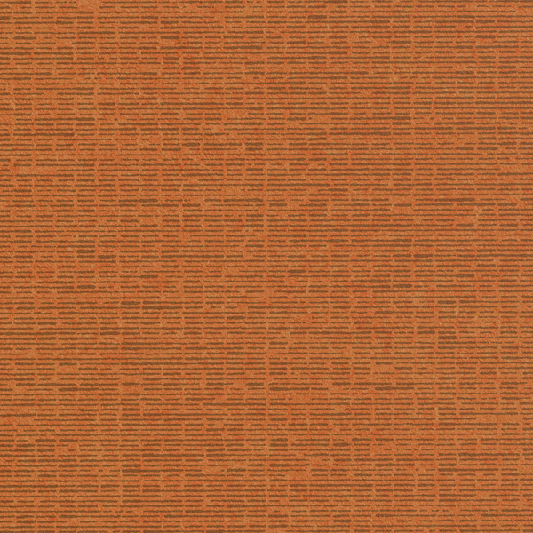 Featured Product Image