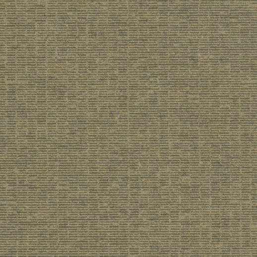  Zintra Zintra 1/2 inch Meadow Loom