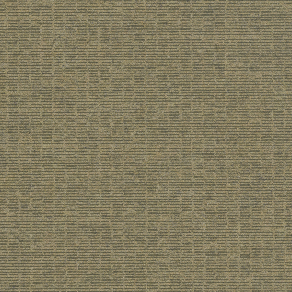 Featured Product Image