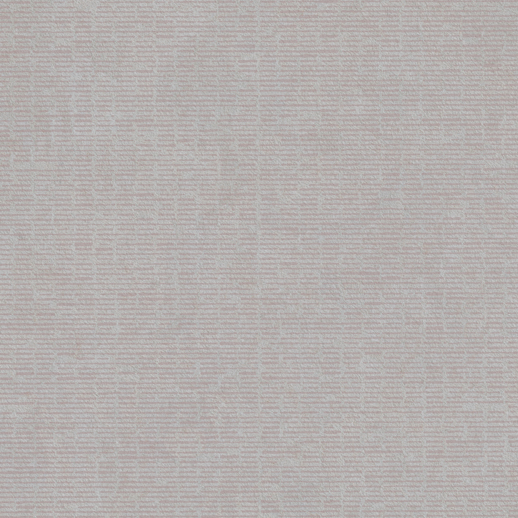  Zintra Zintra 1/2 inch Parchment Loom