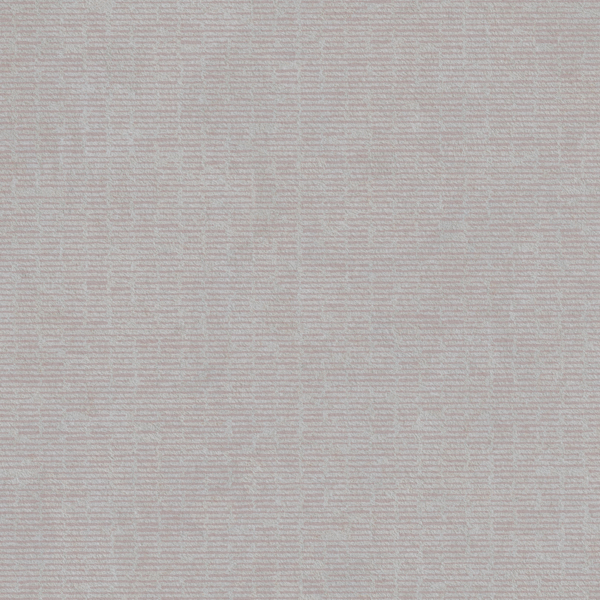 Featured Product Image