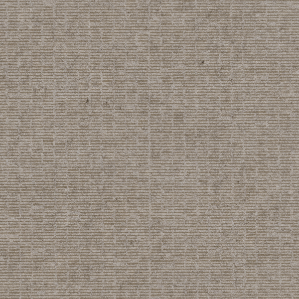 Vinyl Wall Covering Zintra Zintra 1/2 inch Pebble Loom