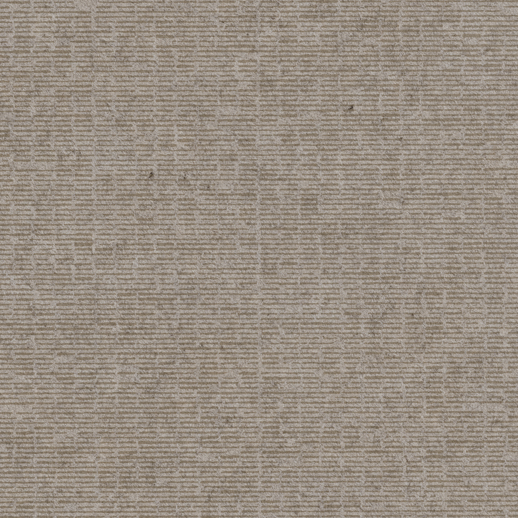  Zintra Zintra 1/2 inch Pebble Loom