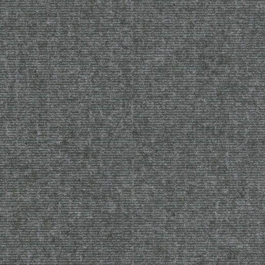  Zintra Zintra 1/2 inch Pewter Loom